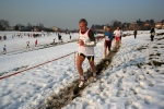 04-02-06-BrianzoloBriosco207.jpg