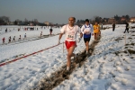 04-02-06-BrianzoloBriosco208.jpg