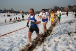 04-02-06-BrianzoloBriosco210.jpg