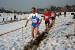 04-02-06-BrianzoloBriosco213.jpg