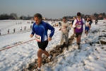 04-02-06-BrianzoloBriosco220.jpg