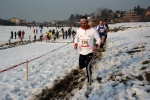 04-02-06-BrianzoloBriosco224.jpg