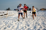 04-02-06-BrianzoloBriosco230.jpg