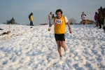 04-02-06-BrianzoloBriosco233.jpg