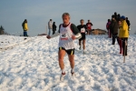 04-02-06-BrianzoloBriosco234.jpg