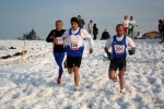 04-02-06-BrianzoloBriosco237.jpg