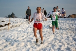 04-02-06-BrianzoloBriosco238.jpg