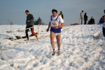 04-02-06-BrianzoloBriosco239.jpg