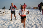 04-02-06-BrianzoloBriosco241.jpg