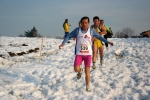 04-02-06-BrianzoloBriosco244.jpg