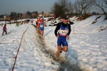 04-02-06-BrianzoloBriosco282.jpg