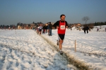 04-02-06-BrianzoloBriosco309.jpg