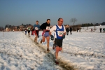 04-02-06-BrianzoloBriosco310.jpg