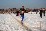 04-02-06-BrianzoloBriosco311.jpg