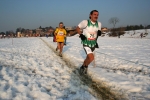 04-02-06-BrianzoloBriosco314.jpg