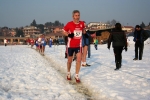 04-02-06-BrianzoloBriosco315.jpg