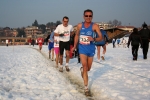 04-02-06-BrianzoloBriosco316.jpg