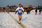 04-02-06-BrianzoloBriosco317.jpg