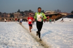 04-02-06-BrianzoloBriosco320.jpg