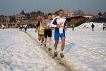 04-02-06-BrianzoloBriosco321.jpg