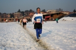 04-02-06-BrianzoloBriosco322.jpg