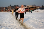 04-02-06-BrianzoloBriosco323.jpg