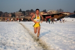 04-02-06-BrianzoloBriosco324.jpg