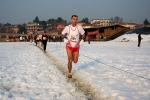 04-02-06-BrianzoloBriosco325.jpg