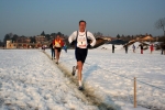 04-02-06-BrianzoloBriosco327.jpg