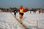 04-02-06-BrianzoloBriosco328.jpg