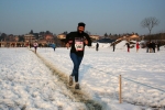 04-02-06-BrianzoloBriosco329.jpg