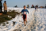 04-02-06-BrianzoloBriosco339.jpg