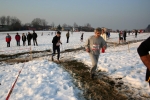 04-02-06-BrianzoloBriosco341.jpg