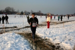 04-02-06-BrianzoloBriosco342.jpg
