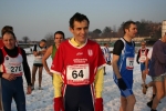 04-02-06-BrianzoloBriosco344.jpg