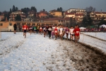 04-02-06-BrianzoloBriosco347.jpg