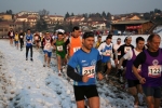04-02-06-BrianzoloBriosco354.jpg