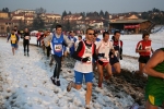 04-02-06-BrianzoloBriosco355.jpg