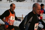 04-02-06-BrianzoloBriosco356.jpg