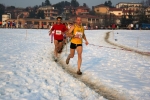 04-02-06-BrianzoloBriosco357.jpg