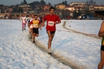 04-02-06-BrianzoloBriosco358.jpg