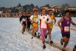 04-02-06-BrianzoloBriosco360.jpg