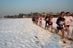 04-02-06-BrianzoloBriosco361.jpg