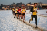 04-02-06-BrianzoloBriosco364.jpg