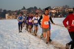 04-02-06-BrianzoloBriosco367.jpg