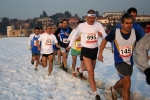 04-02-06-BrianzoloBriosco368.jpg