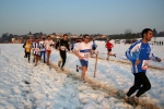 04-02-06-BrianzoloBriosco371.jpg