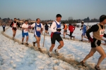 04-02-06-BrianzoloBriosco374.jpg