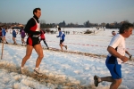 04-02-06-BrianzoloBriosco375.jpg
