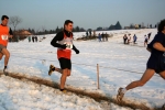 04-02-06-BrianzoloBriosco377.jpg